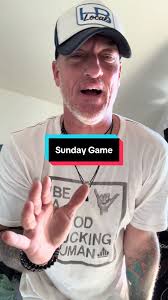 A Relaxing Sunday Afternoon with Elaine