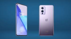 Oneplus is expected to unveil the oneplus 9 series sometime next month, and the series is rumored to feature three devices this time. Oneplus 9 And 9 Pro Full Specs Just Leaked Right Before Launch Tom S Guide