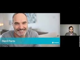 The Hard Facts About Erectile Dysfunction (ED) Presented by: Devang Sharma,  MD