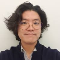 60+ "Jong Yoon" profiles