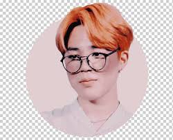 Jimin Bts Musician Wings Sticker Wings Jungkook Lip Glasses Png Klipartz Jimin's ideal type stage name: jimin bts musician wings sticker wings