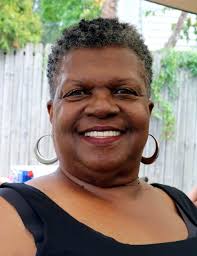 Share Obituary for Matron Toney