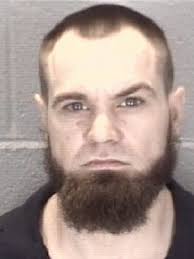 Man charged with child molesting for 2017 assaults