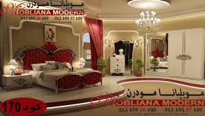 صور اثاث بالسعر2020 غرف نوم بالاسعار 2021 غرف نوم كاملة 2022