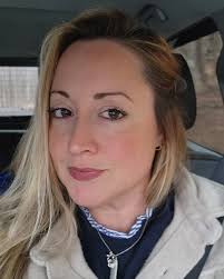 Je peux te parler stp ?