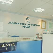 Untuk makluman pengguna sistem myrtknet swasta dan persendirian (selain pengguna jupem), jabatan ukur dan pemetaan malaysia (jupem) dalam proses peralihan dari platform sediada iaitu spidernet, ke platform spider business. Jupem Pahang 2 Tips