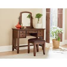 Often this drama comes from the size and weight of the furniture. Bassett Mission Bedroom Furniture Bedroom Furniture Ideas
