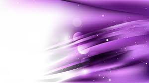 See more ideas about purple backgrounds, purple, all things purple. Free Purple And White Abstract Background Design
