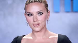 Why actors can still perform