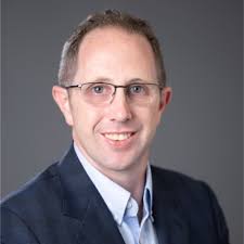 Hi GovCon community, I'm taking a brief break but will be back soon.