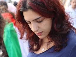 Hyldet som kriger og helt