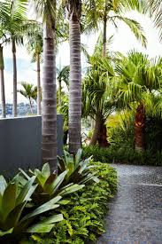 33 Best Garden Design Ideas For More Garden Design Ideas Tropical Landscape Design Landscape Design Tropical Garden Design