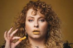 Damien Warren's Instagram, Twitter & Facebook