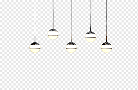 Modern ceiling lamp png download free png images, vectors, stock photos, psd templates, icons, fonts, graphics, clipart, mockups, with transparent background. Five Pendant Lamps Illustration Light Fixture Lighting Hanging Lights Light Ceiling Ceiling Fixture Png Pngwing