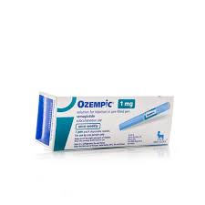 Stop using ozempic ® and call your health care provider right away if you have severe pain in your stomach area (abdomen) that will not go away, with or without vomiting. Ozempic 1 Mg Pre Filled Pen 1 Pc Al Dawaa Pharmacies