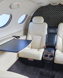 Image result for Light Gray 2009 Fleet