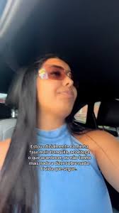 Qué bonito saber que hay cosas del emprendimiento, que nos han dado una  mejor vida, gracias por abrirnos tu corazón y mostrarnos lo maravillosa que  eres @chicbunnymx