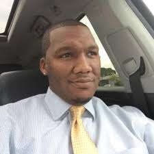 James Derek Heard (@heard_derek)