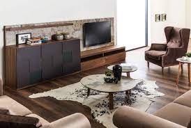 Tv ünitesi dekorazon tv ünitesi hepsiburada televizyon ünitesi alçıpan tv ünitesi koçtaş tv ünitesi. Mat Yalin Islevsel Mat Ve Yalin Bir Tasarima Sahip Dante Tv Unitesi Islevsellik On Planda Tutularak Bir Araya Getirilmistir Ev Icin Kahve Masasi Mobilya