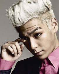This pointy and wacky hairstyle with short straight sides will be the hottest of 2017. 7 Impressive Short Hairstyles For Asian Men Cool Men S Hair