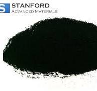 BS2207 Bismuth (III) Nitrate Pentahydrate Powder (CAS No. 10361-44-1)