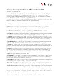 Kündigungsschreiben softwarevertrag / handyvertrag kundigen einfach schnell und kostenlos zur kundigung / kündigungsschreiben softwarevertrag / kündigung so. 2