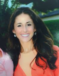 Slater Funeral Homes