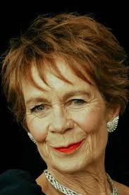 Селия Имри (Celia Imrie): фильмы, биография, семья, фильмография — Кинопоиск