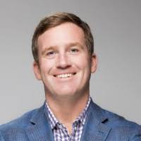 Matthew Mulqueen Email & Phone Number