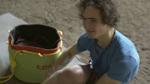 Accessoires et alimentation pour animaux, blog animaux Adam Ondra And Ofer Blutrich Beyond Conflicts Israel Climbing Story Youtube