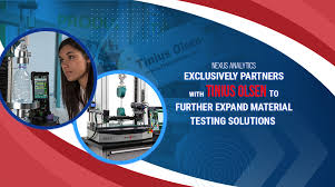 +607 4102 159 +607 4102 206. Nexus Analytics Scientific Equipment Analytical Instruments Supplier