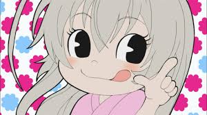 What Is The Origin Of This Facial Expression With One S Tongue Sticking Out Anime Manga Stack Exchange These mouths can be used for reference when drawing zombie. tongue sticking out