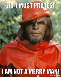 Worf