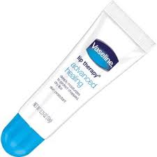 Harga vaseline lip therapy di indomaret, harga vaseline untuk bibir kering, vaseline lip therapy rosy lips vaseline lip therapy pemerah pelembab bibir alami shopee sumber : Daftar Harga Vaseline Lip Therapy Terbaru Juni 2021