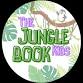 Penguin Project: The Jungle Book Kids