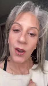 Gloss? Nope—It’s a Stain Too! 💋✨ @NYX Professional Makeup #lipgloss  #lipstain #nyxcosmetics #nyxlipiv #hydratinglipgloss #makeup #fyp