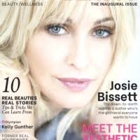 3200+ "Bissett" profiles