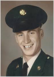 Danny Dale Jarrell Obituary