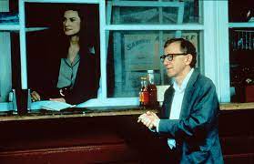 Vous souhaiter regarder le film harry dans tous ses états directement en streaming depuis une plateforme en ligne ? Harry Dans Tous Ses Etats En Vod Film De Woody Allen En Streaming Et A Telecharger