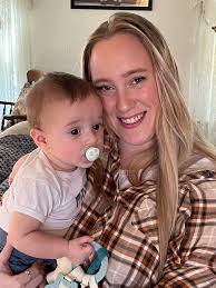 hey everyone! I am a waitress , newer to the mebane location. What  restaurants in the area are busiest during lunch and possibly hiring ?  Thank you ! *open to a restaurant