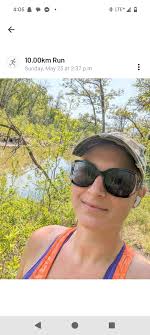 I've seen a lot of posts lately saying they lost tutorials for one reason  or another. Something I do is email myself the PDF file every time I pay  for one. I