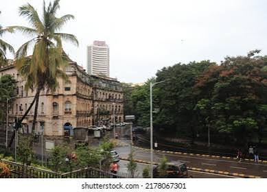 226 Horniman Circle Royalty-Free Images, Stock Photos & Pictures | Shutterstock