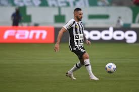 Lista com rádios online que trasmitem santos x independiente Hwcvvjsp62hd M