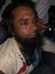 Aniket Sinha (AniketS30020178@)