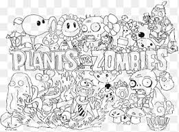 Join in on the fun as i, kimmi the clown, color in my disney zombies 2 coloring & activity book! Page 2 Png Images Pngegg