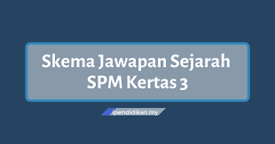 We did not find results for: Skema Jawapan Sejarah Kertas 3 Spm Tingkatan 4 5