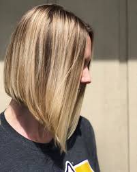 Adding choppy layers for thin hair types will give the key point of this marvelous cute and easy hairstyle for medium hair is the layers that start below the chin. 25 New Short Layered Bob Haircuts Hairstyles 2020 Buy Lehenga Choli Online