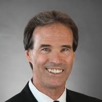 30+ "Purdom" profiles