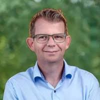 30+ “Bill Sorensen” profiler