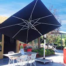 Maybe you would like to learn more about one of these? Parasols Haut De Gamme Site Officiel De Solero